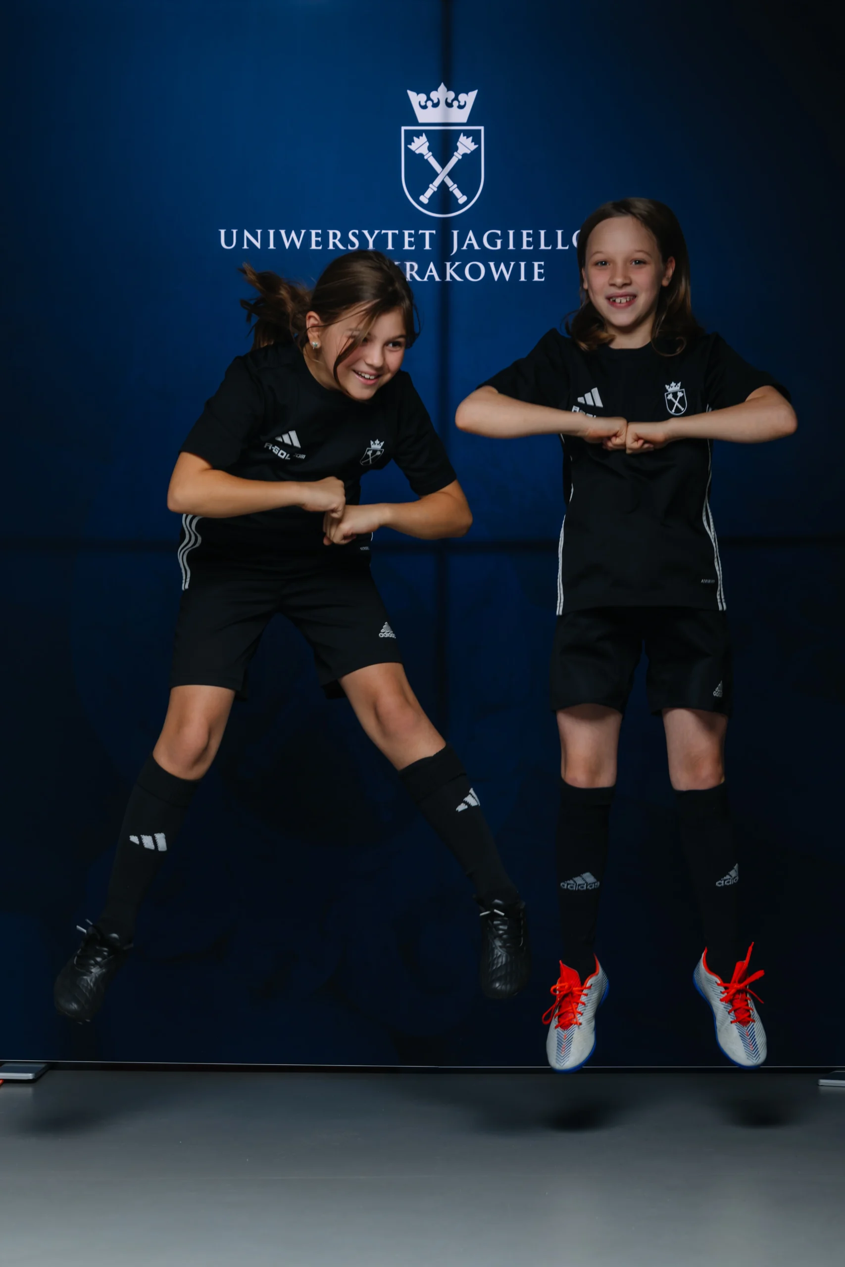 jagiellonki_007